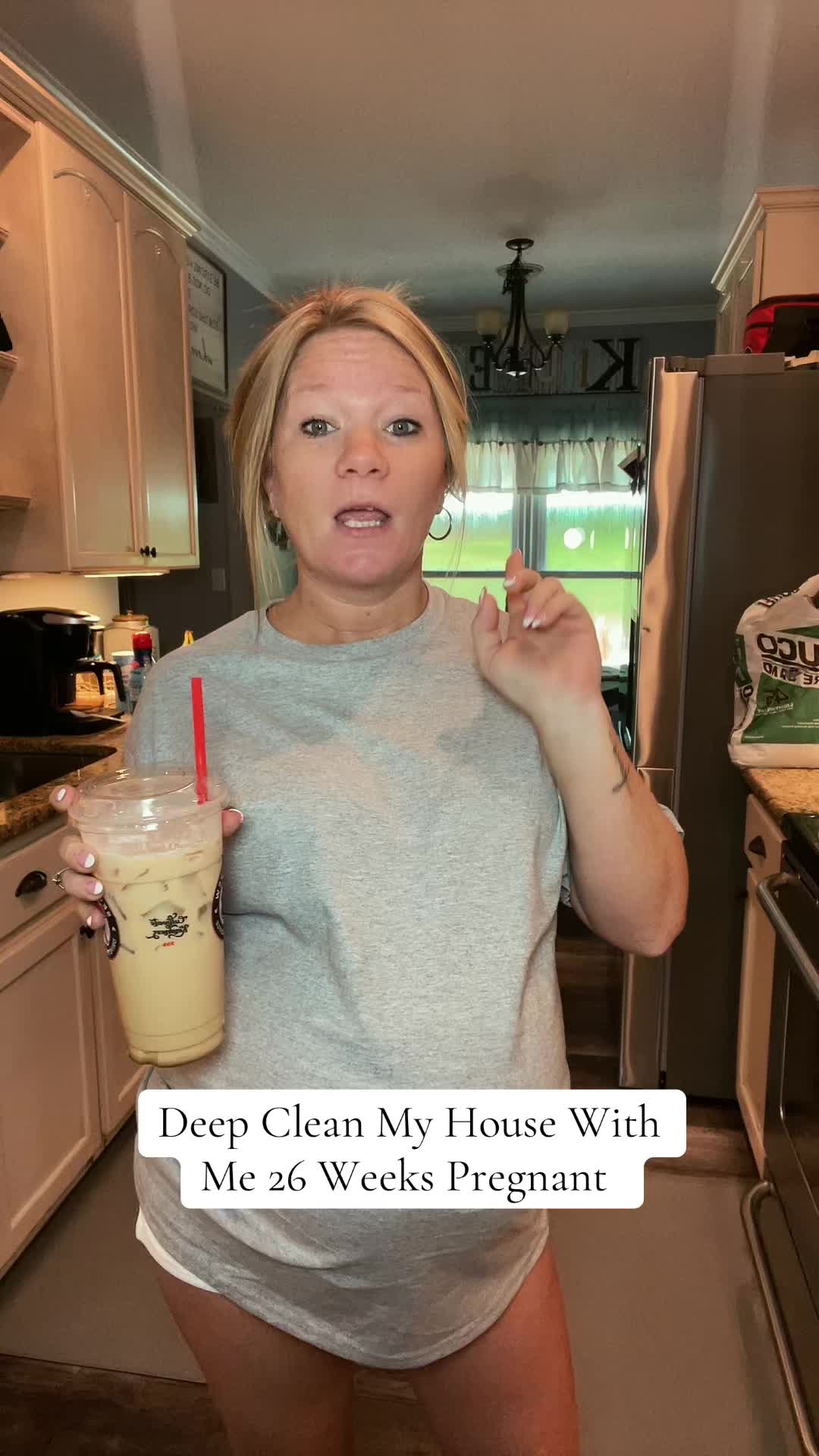 @KristenRenee22