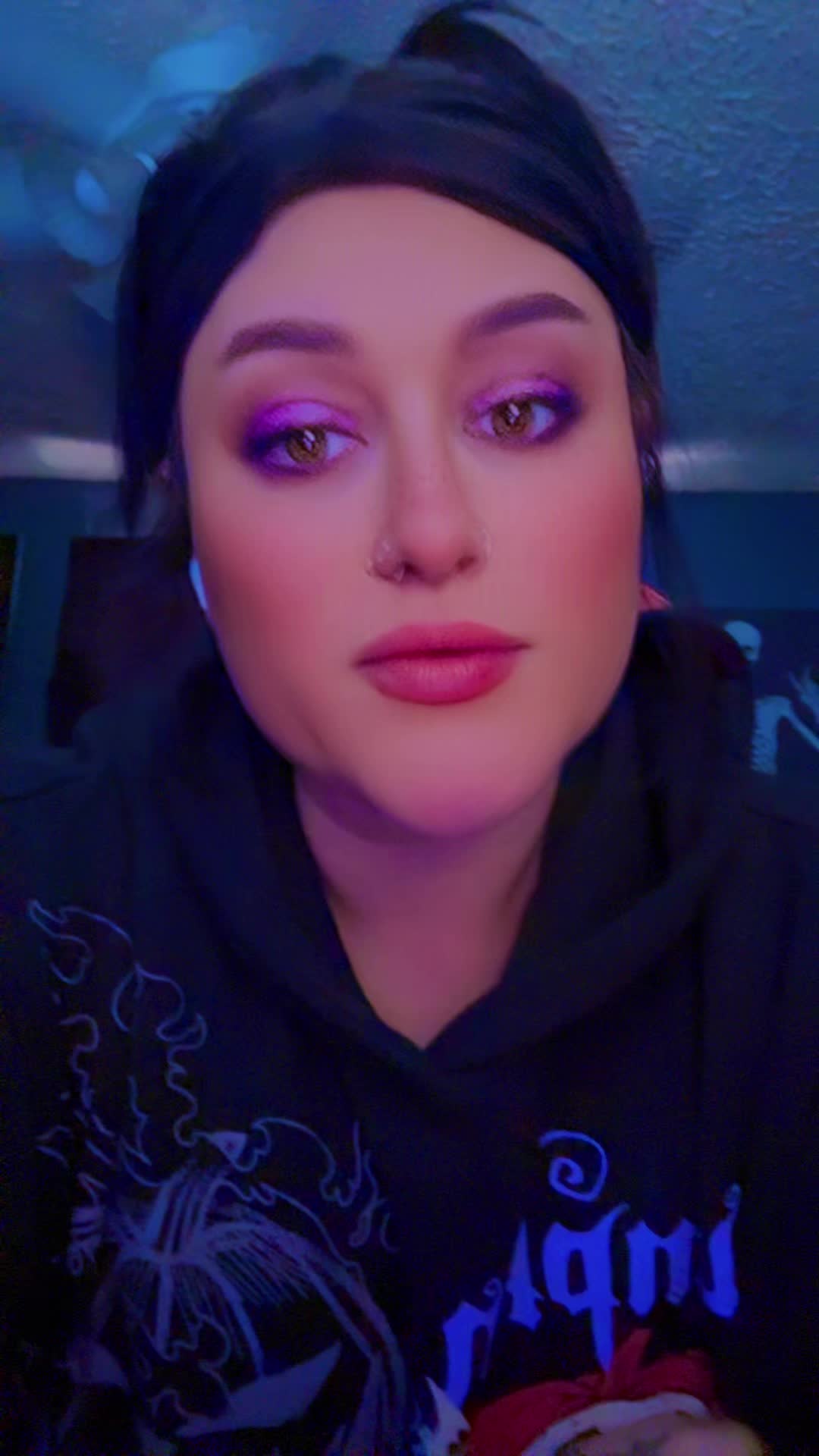 @J💜E💜N💜N