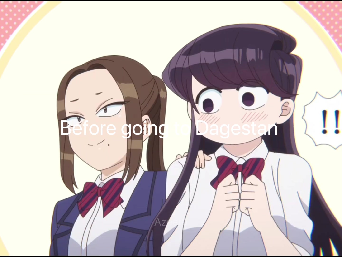 @zero ᯓ★