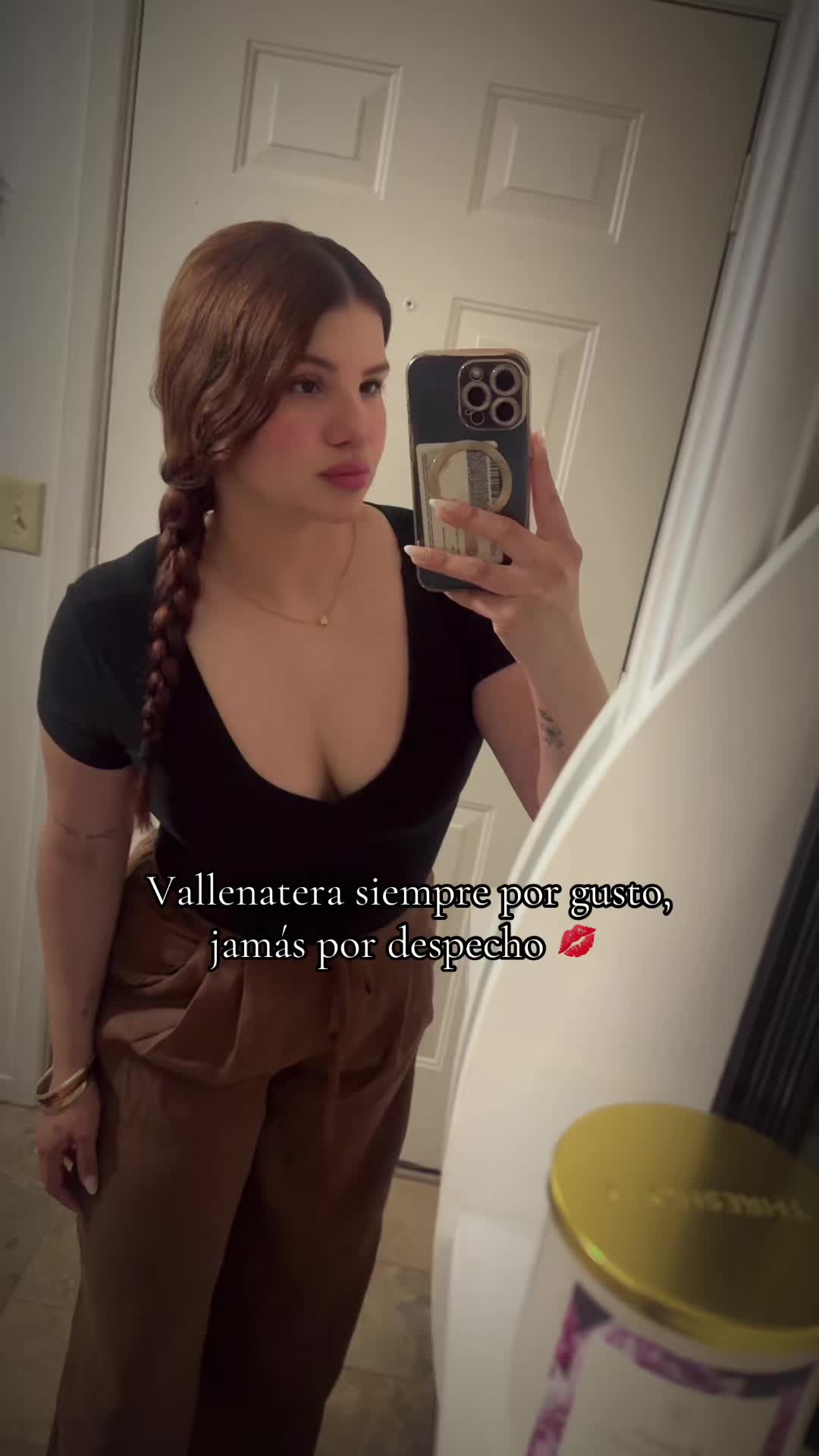 @lolyplatab