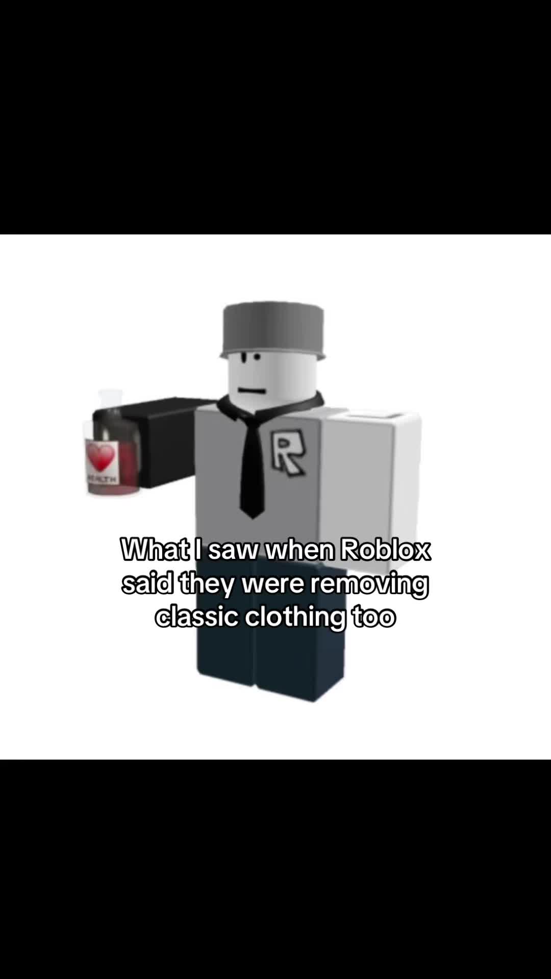 @Ikyouseemewatching096