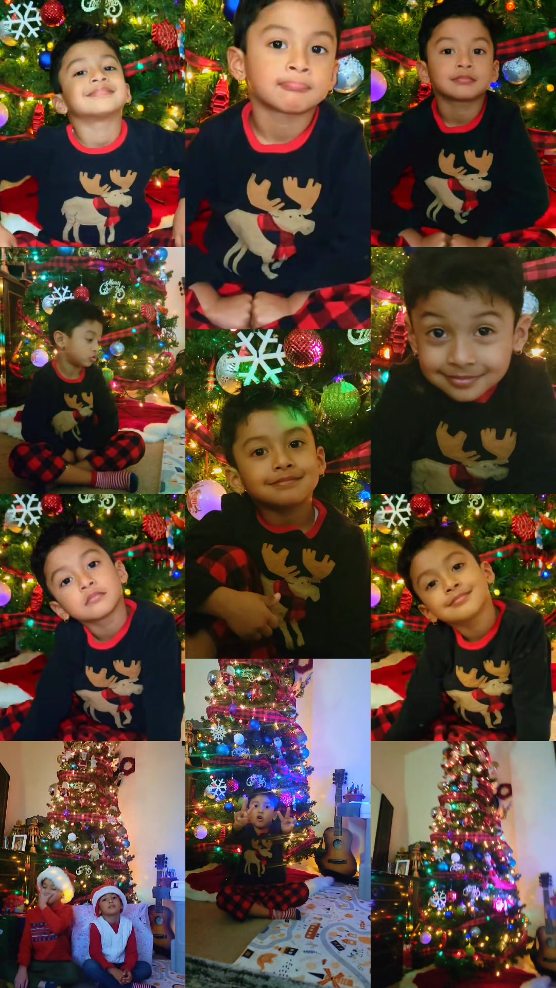 @Sapna shrestha