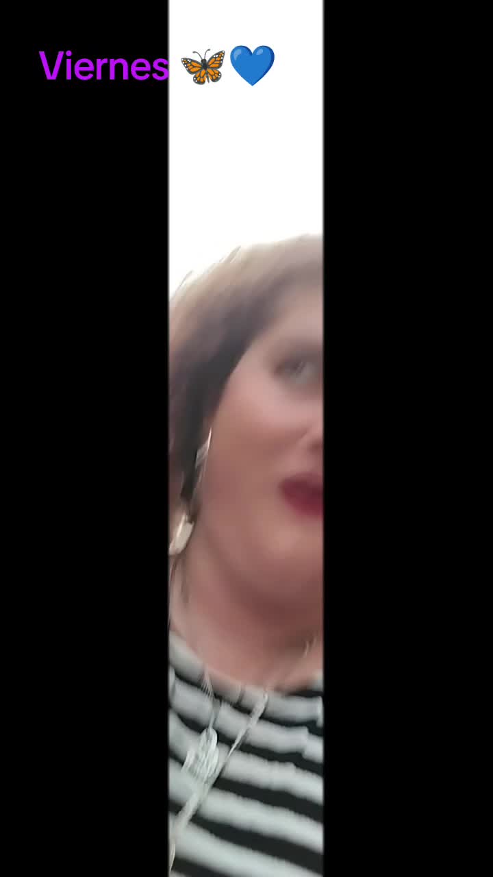 @Pi_CH