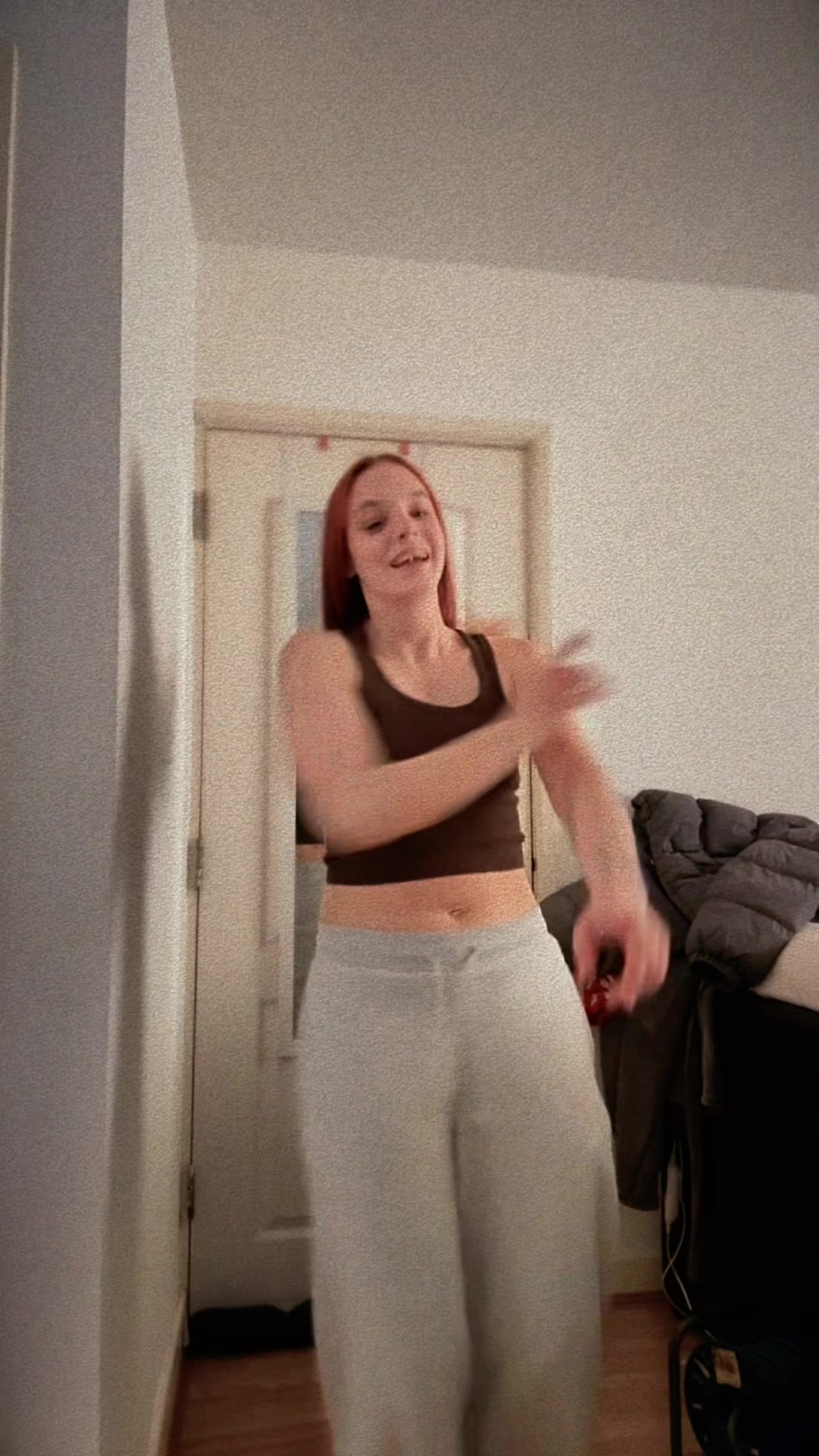 @Amy Louise Raven