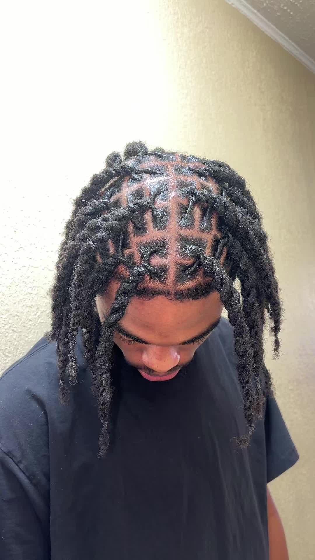 @RAW1K