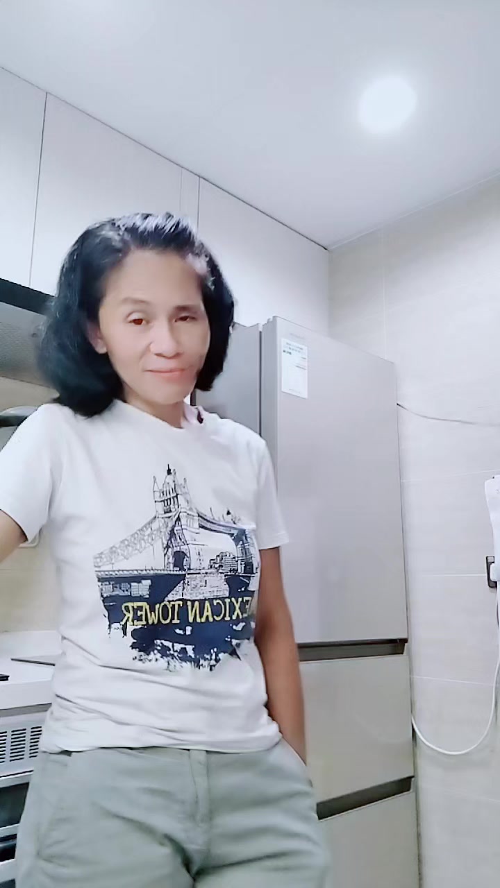 @💚🌈 DANZTIK ADMIN YVONNE 🌈💚