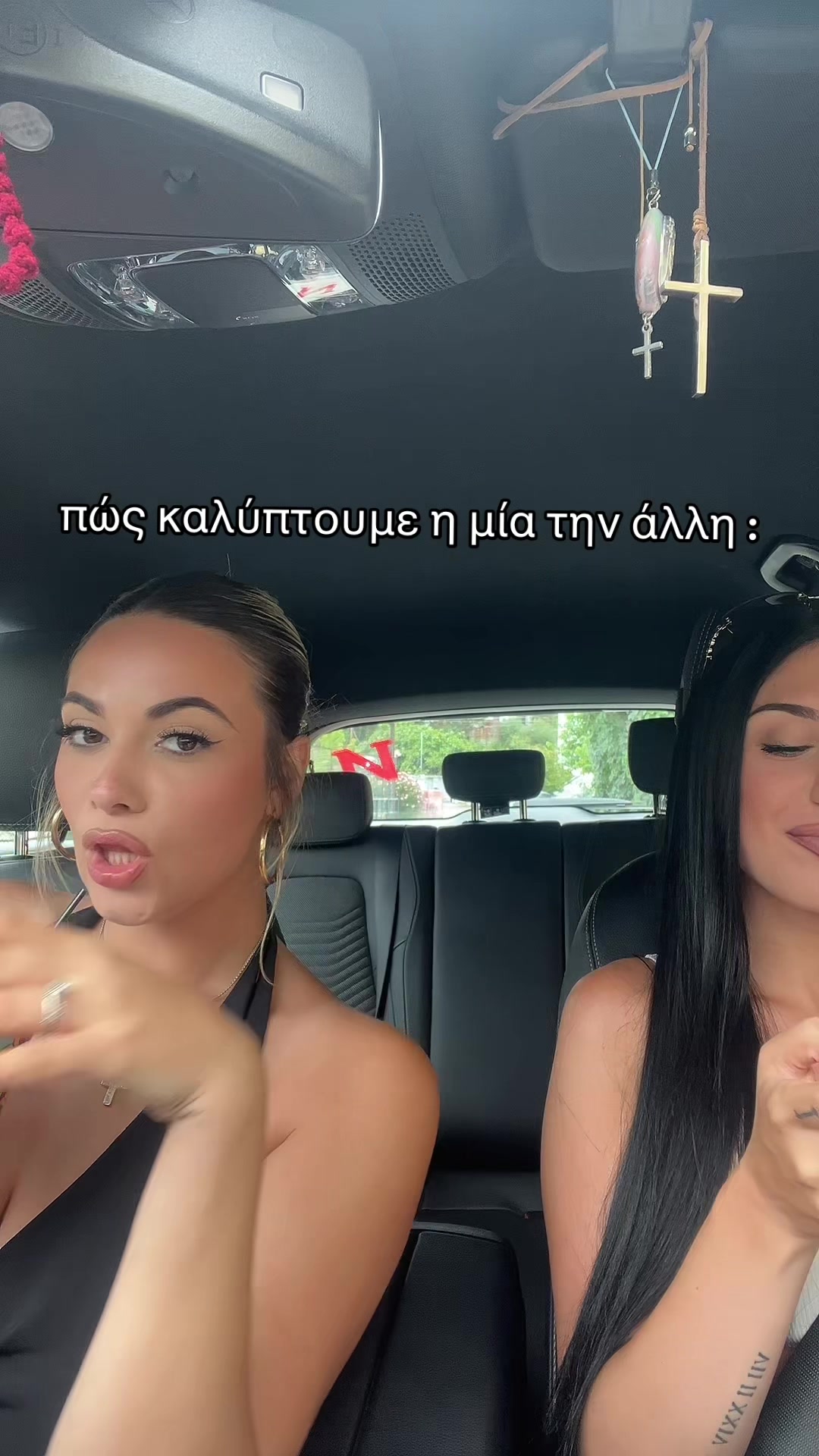 @melanhhhh