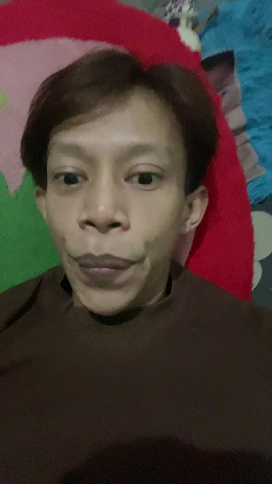 @Omaxsx_