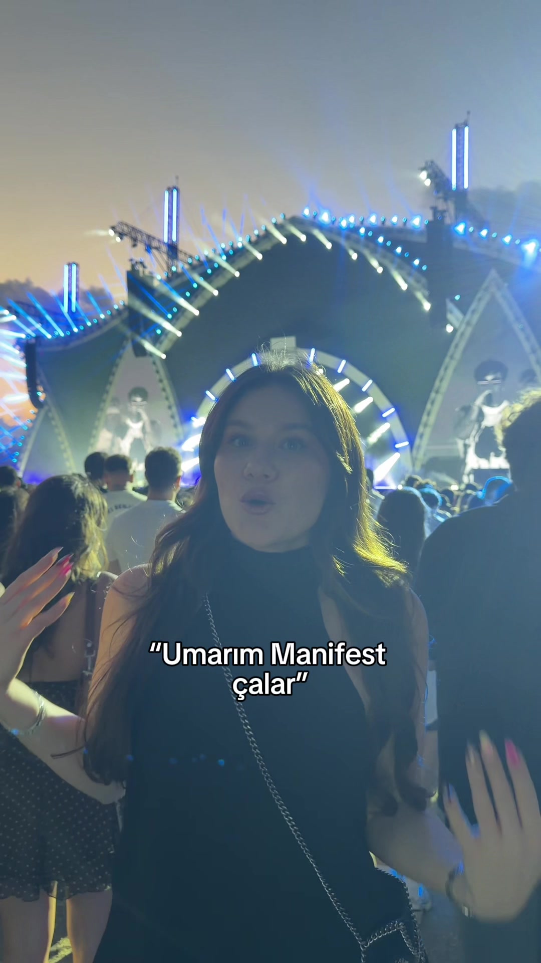 @doğa