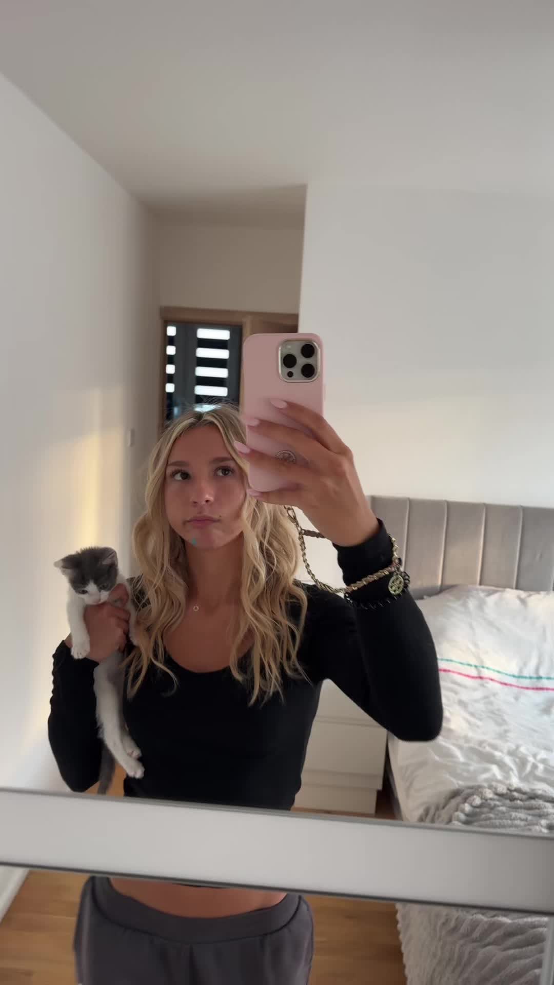 @💕