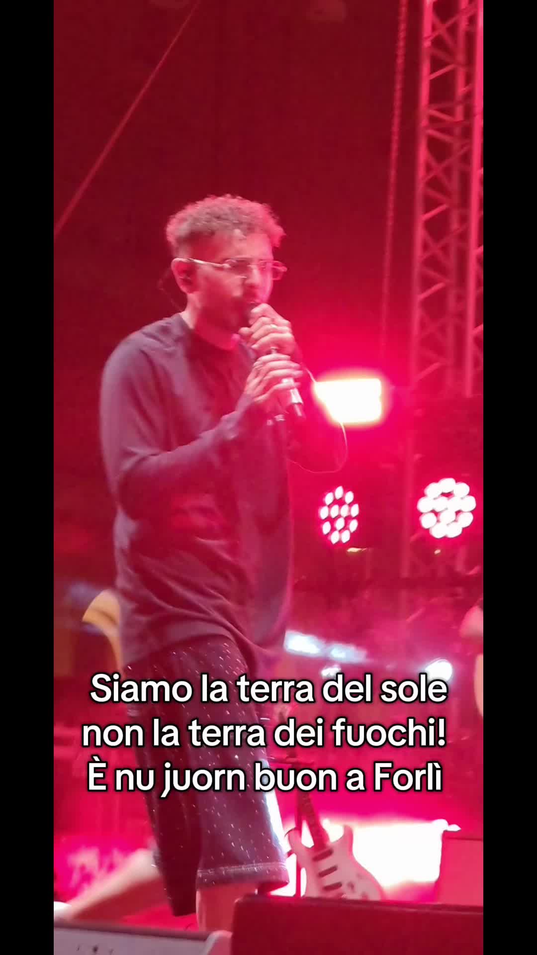 @nanacuomo