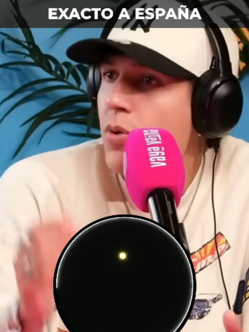 @®️