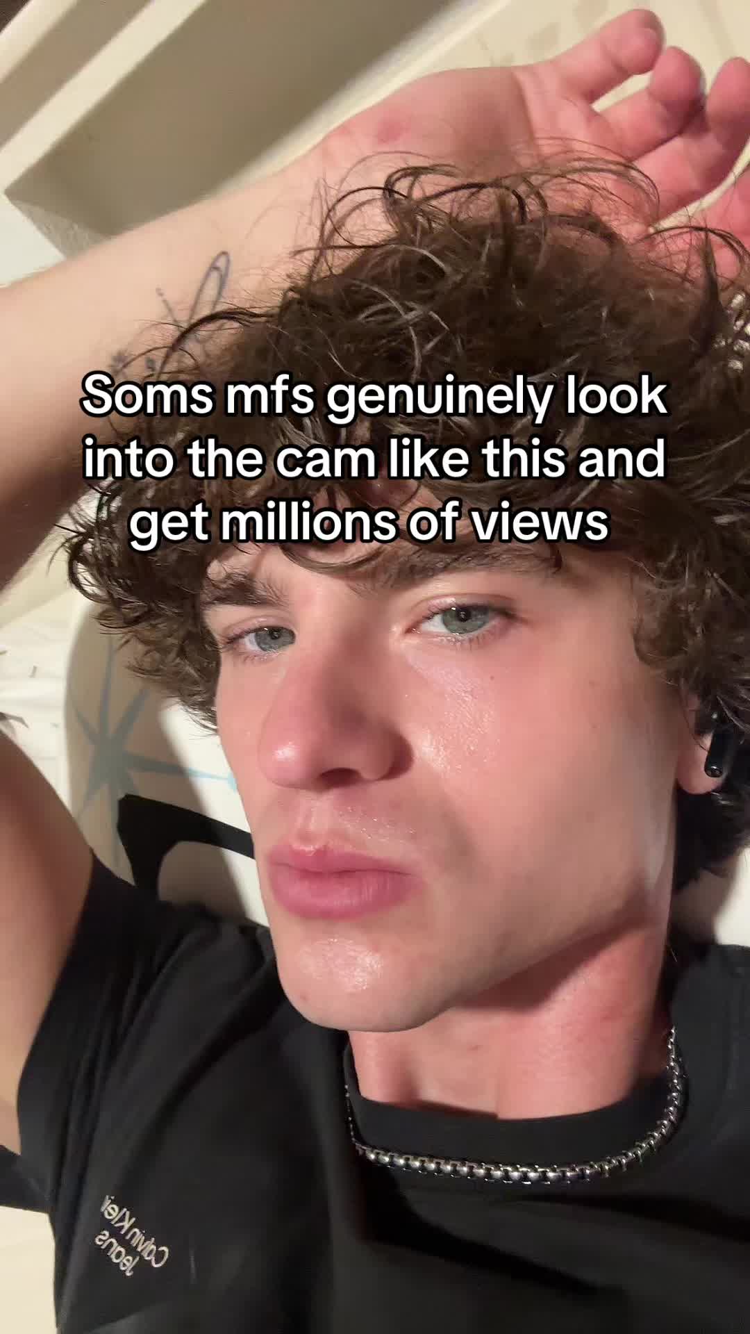 @Zuko