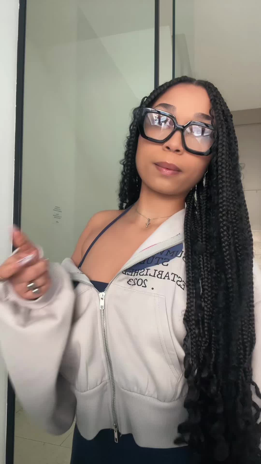 @vivianacappaii