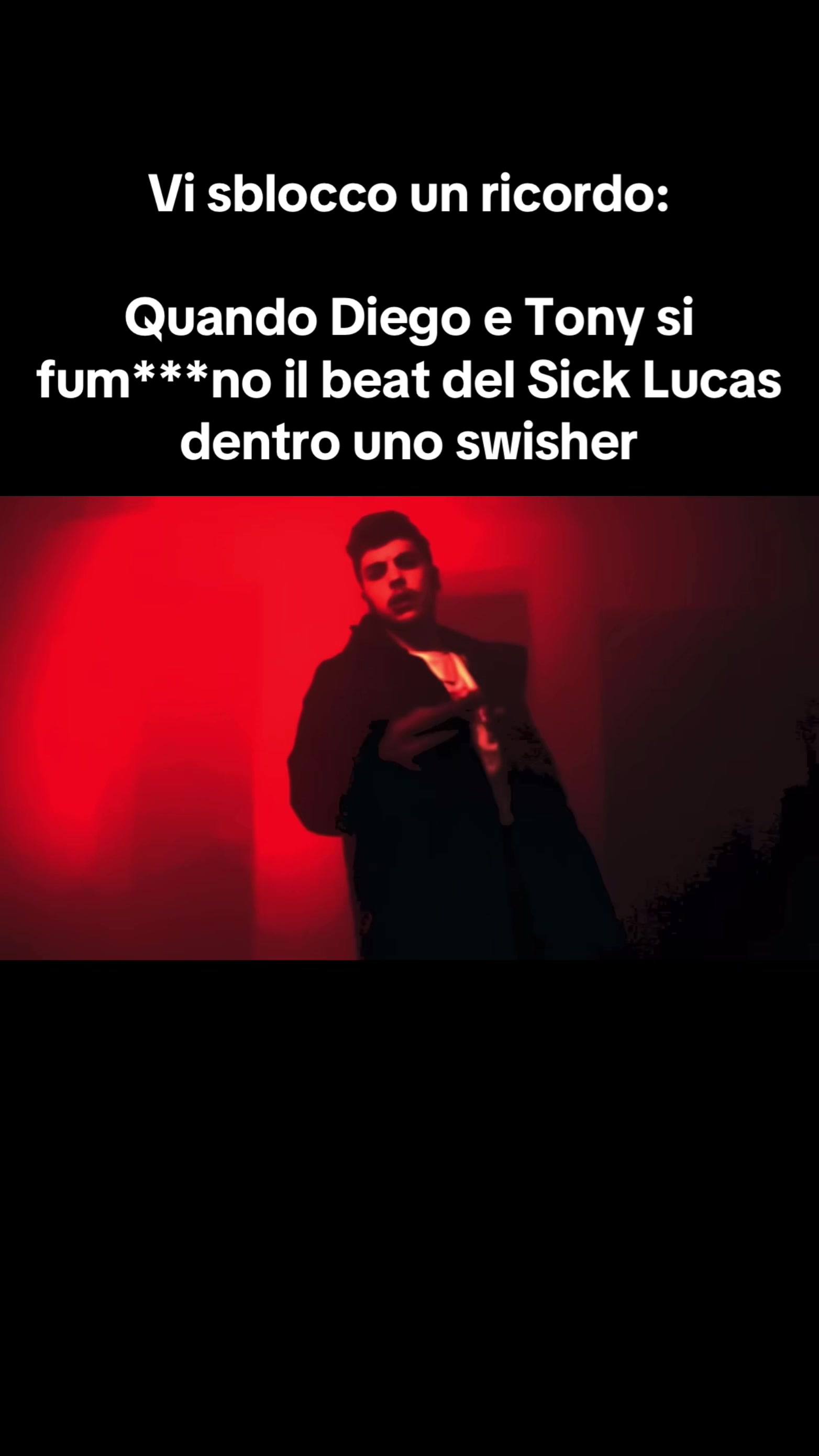 @🥷🏿🐊