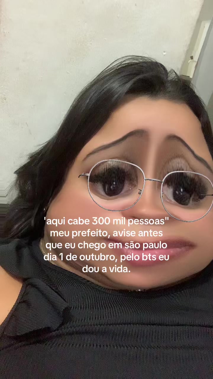 @Priih ( Jk's wife)