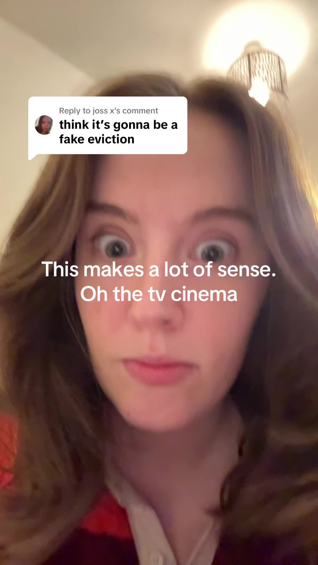 @alicechatss