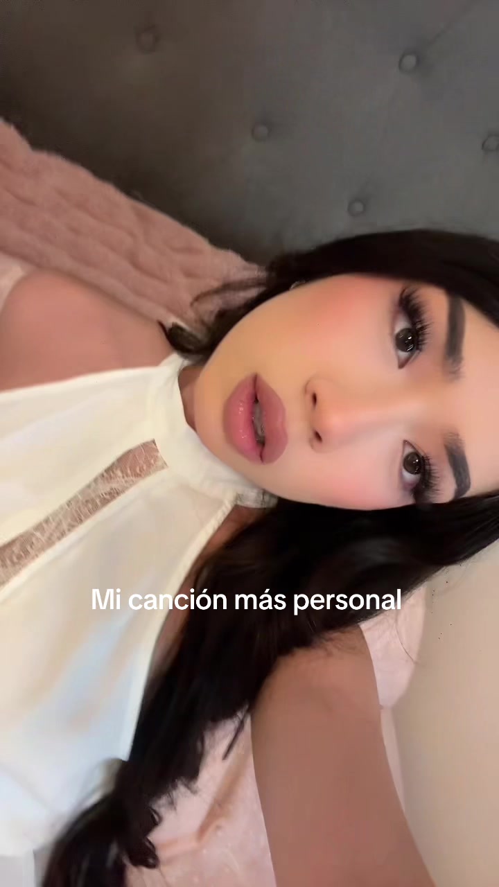 @Cherryyy1717