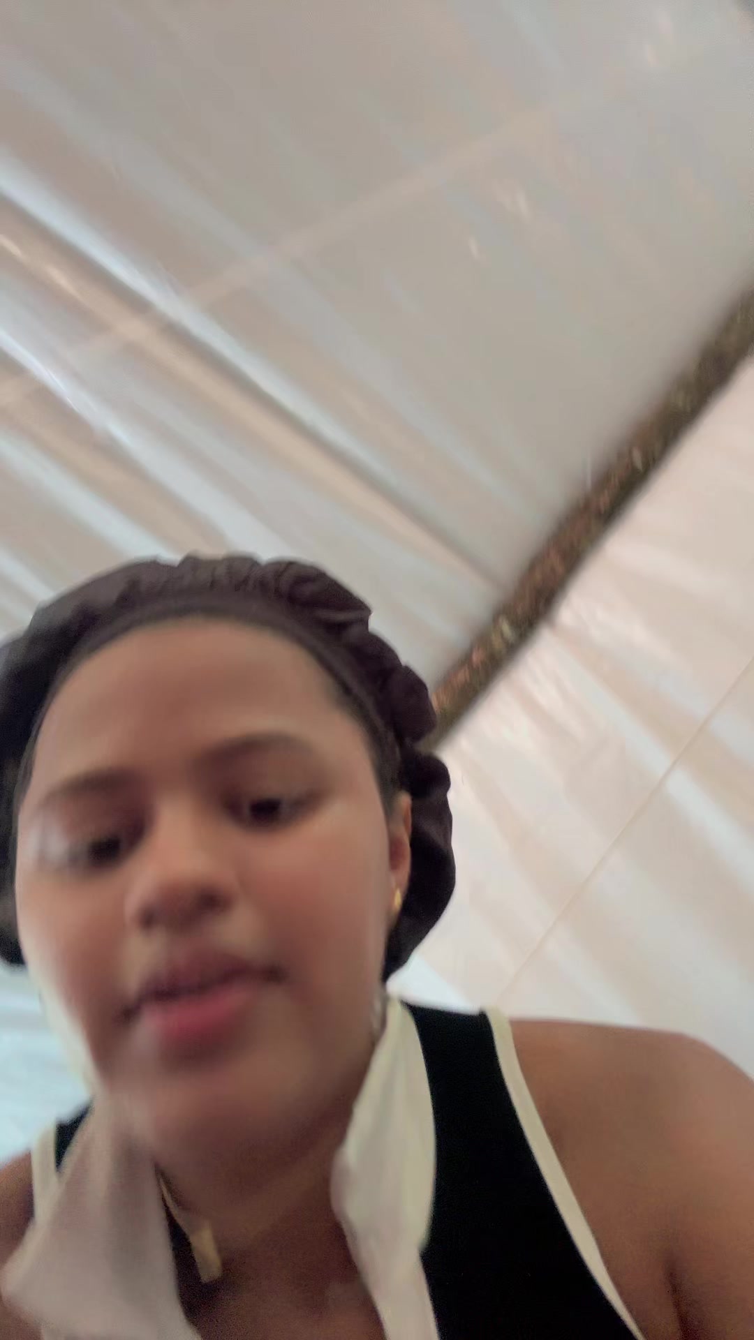 @Key___santos