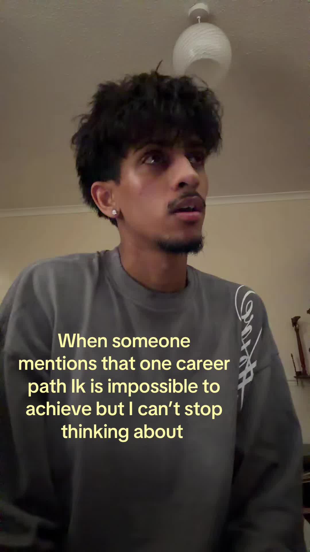 @Snowfauuu