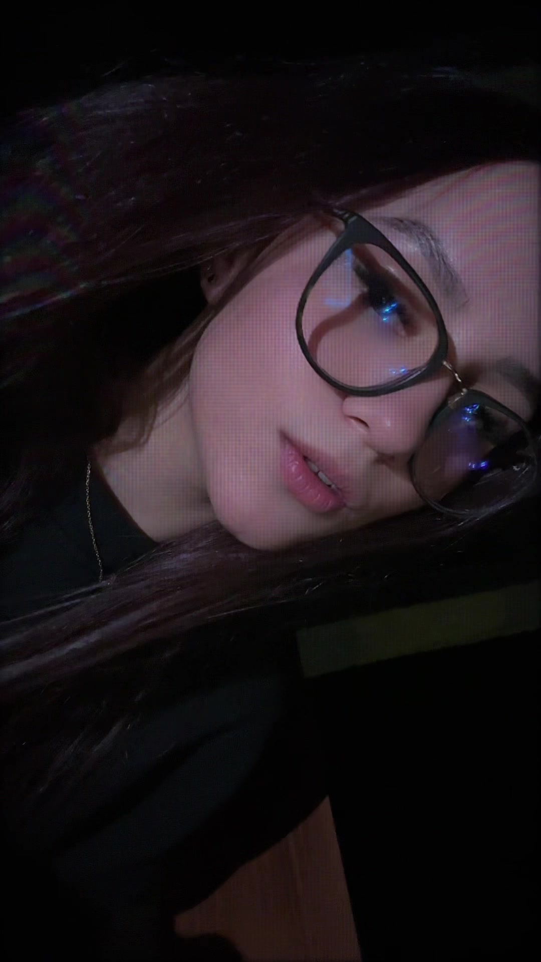 @Ramona_Luisaaa