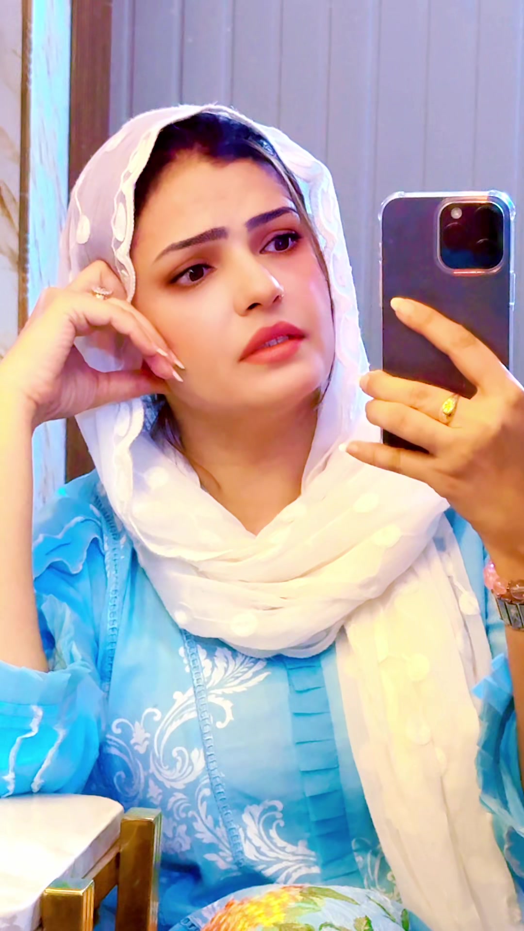 @PhuphooSyapa