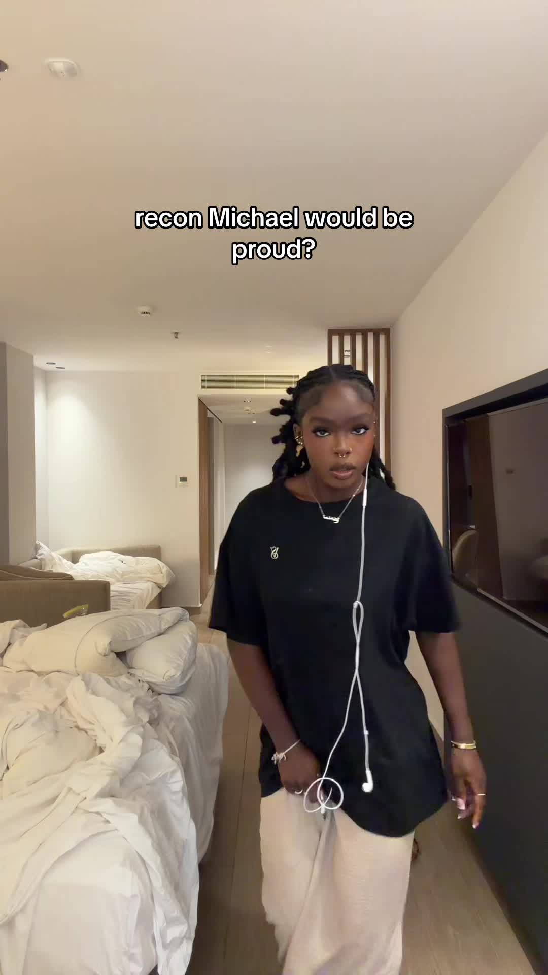 @kemi