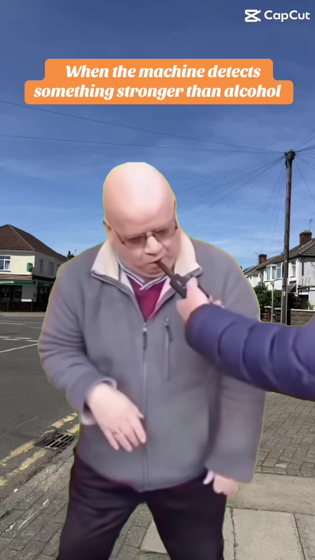 @Kerfew UK