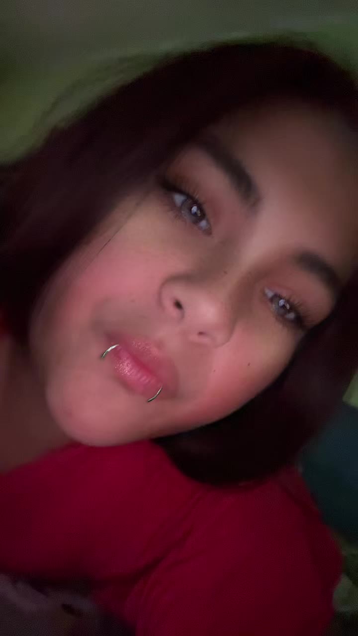 @Šest_kokotu