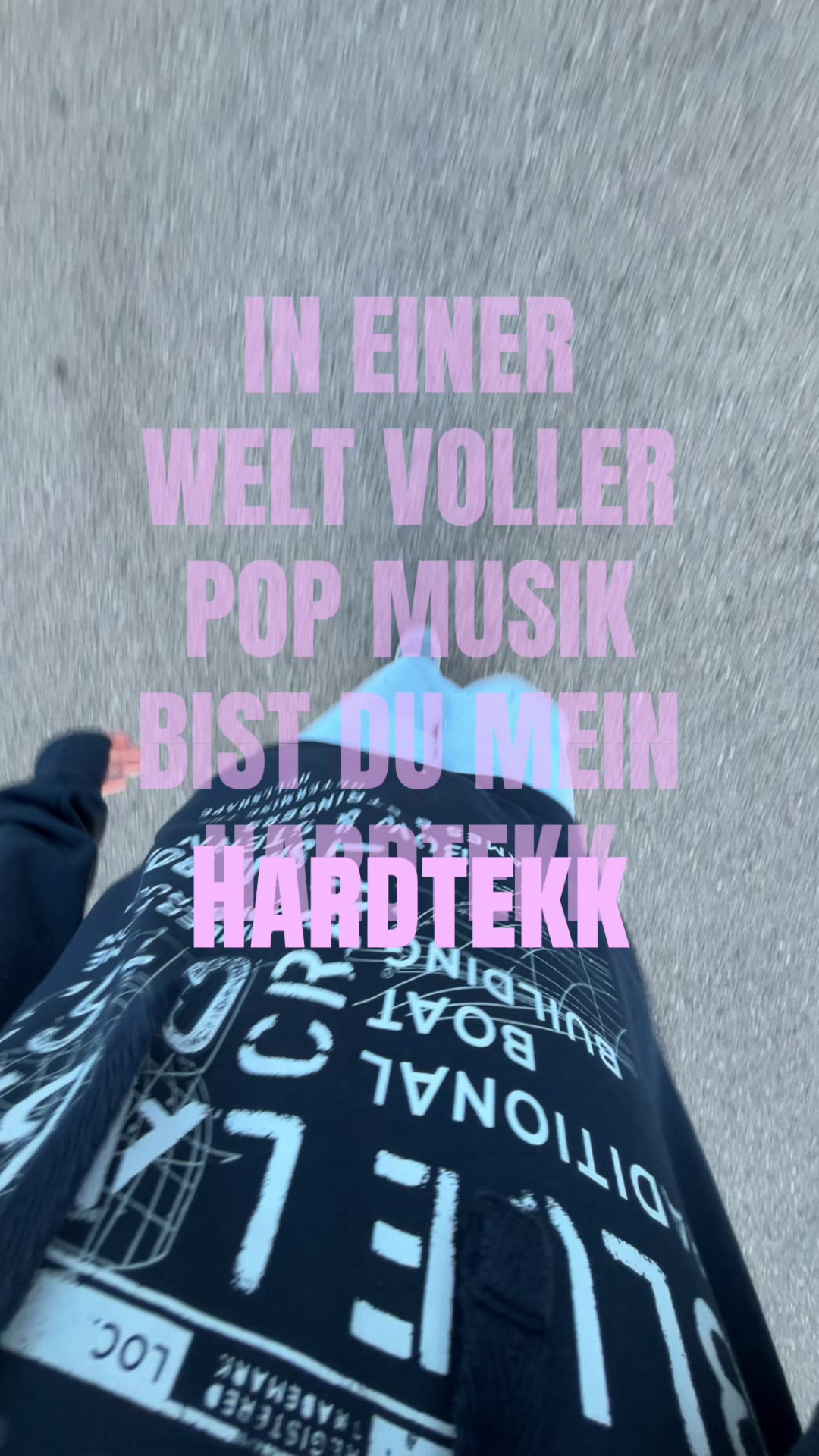 @Biker_Yoshi