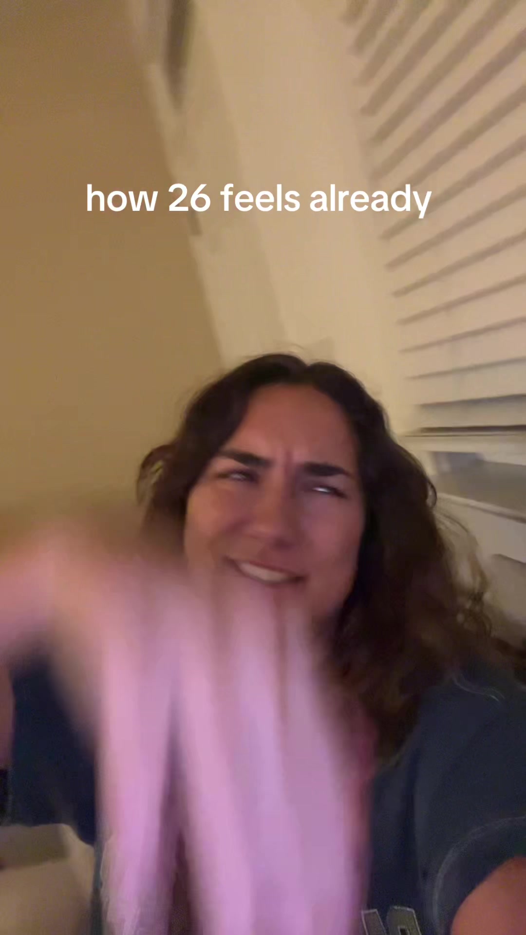 @Hannahbanana