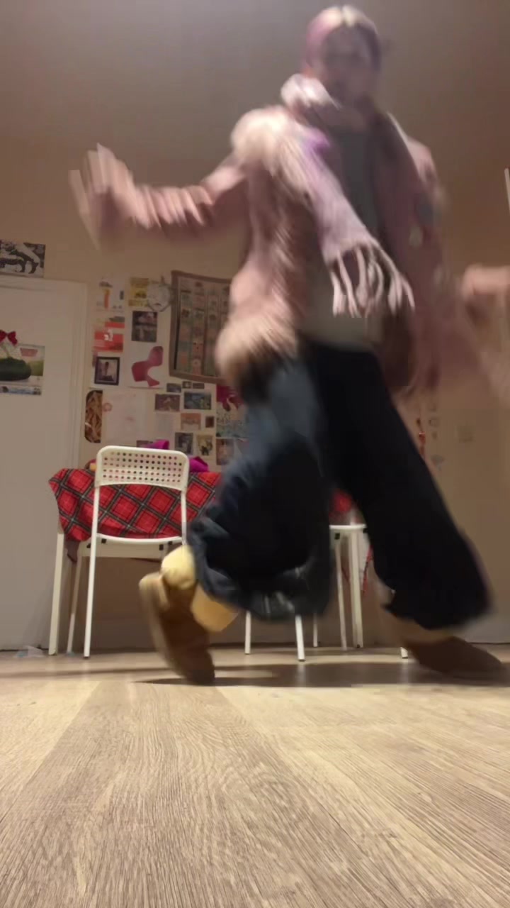 @prettypopcornxp