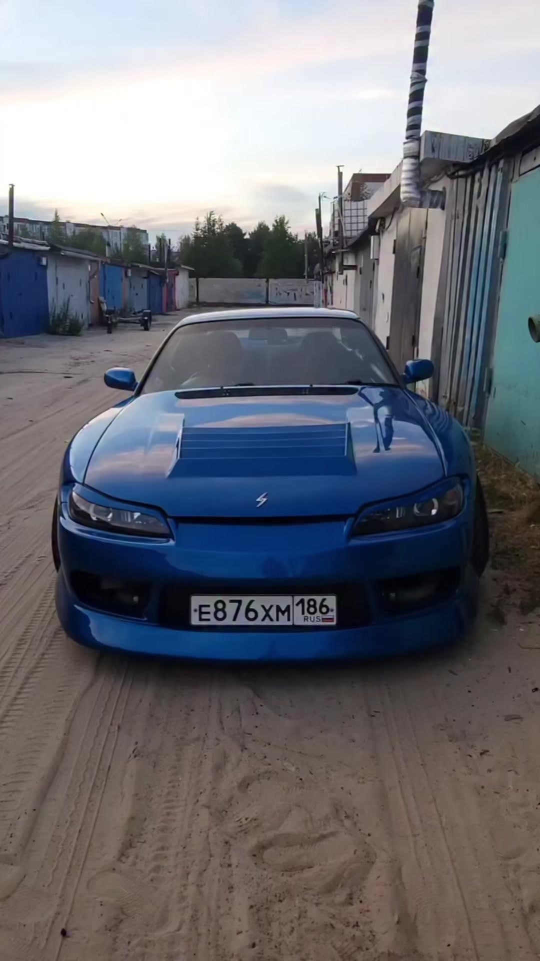 @ТГК- НЕ УМЕЕШЬ, НЕ ИСПОЛНЯЙ®
