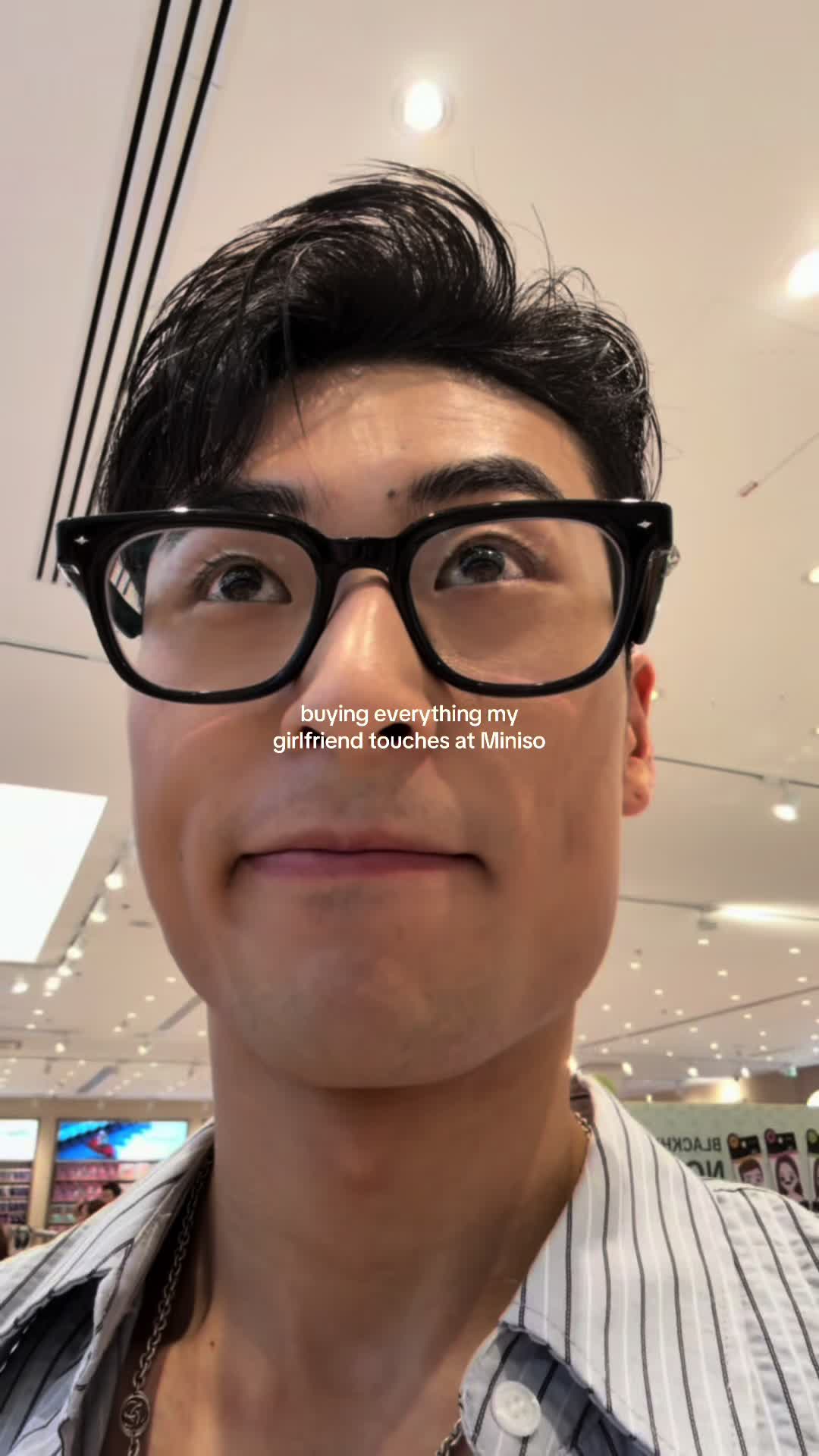 @Siqi琪琪˙ᵕ˙