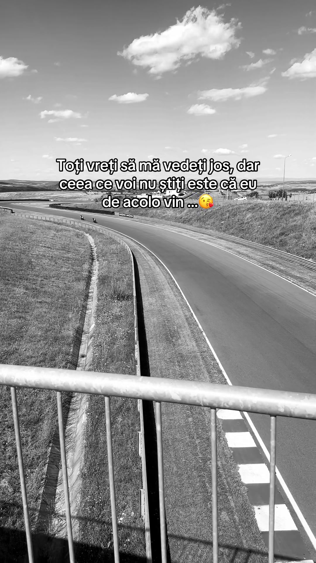 @QyZ RideR