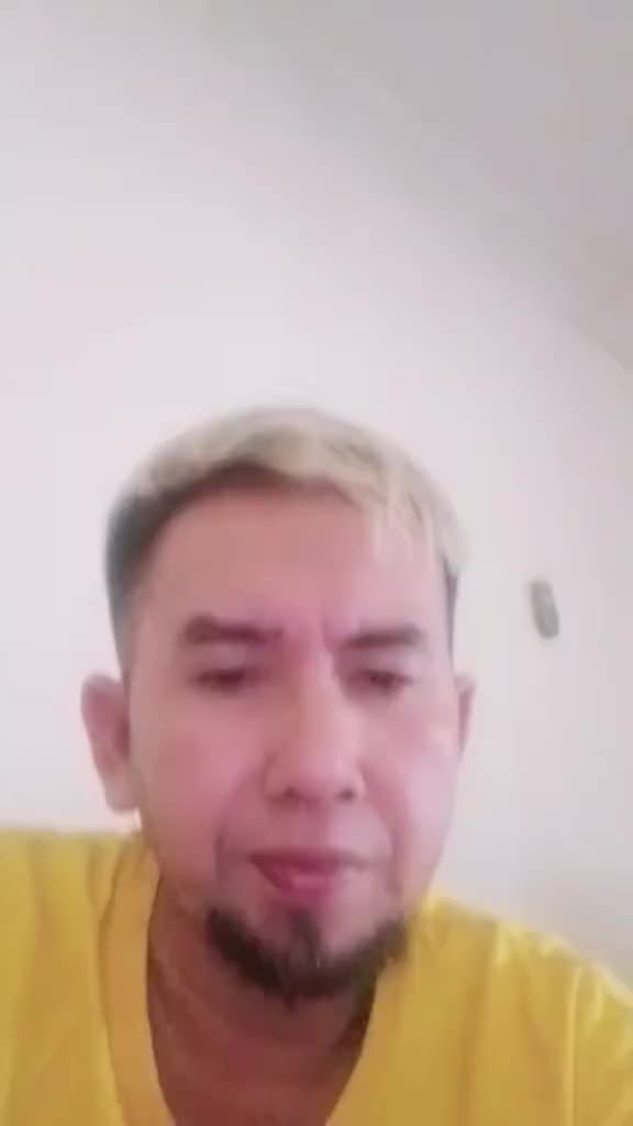 @{🫰 raden wijaya sejati🤝}