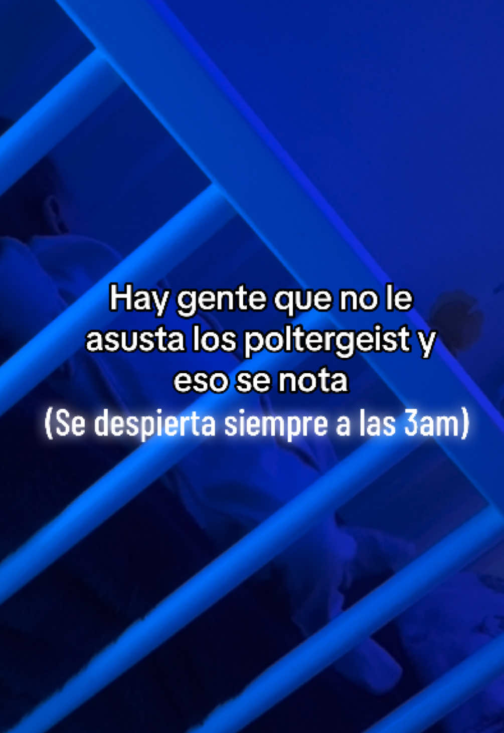 @🦋Kalina Mortt🧚