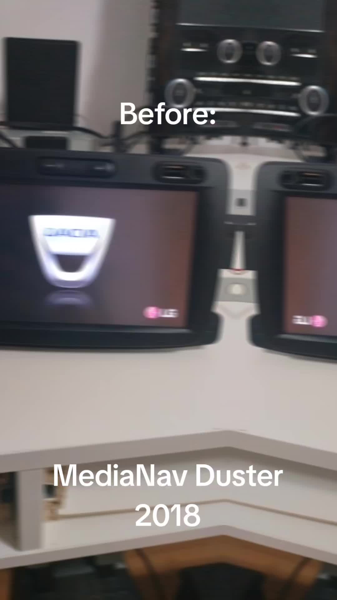 @Vlad