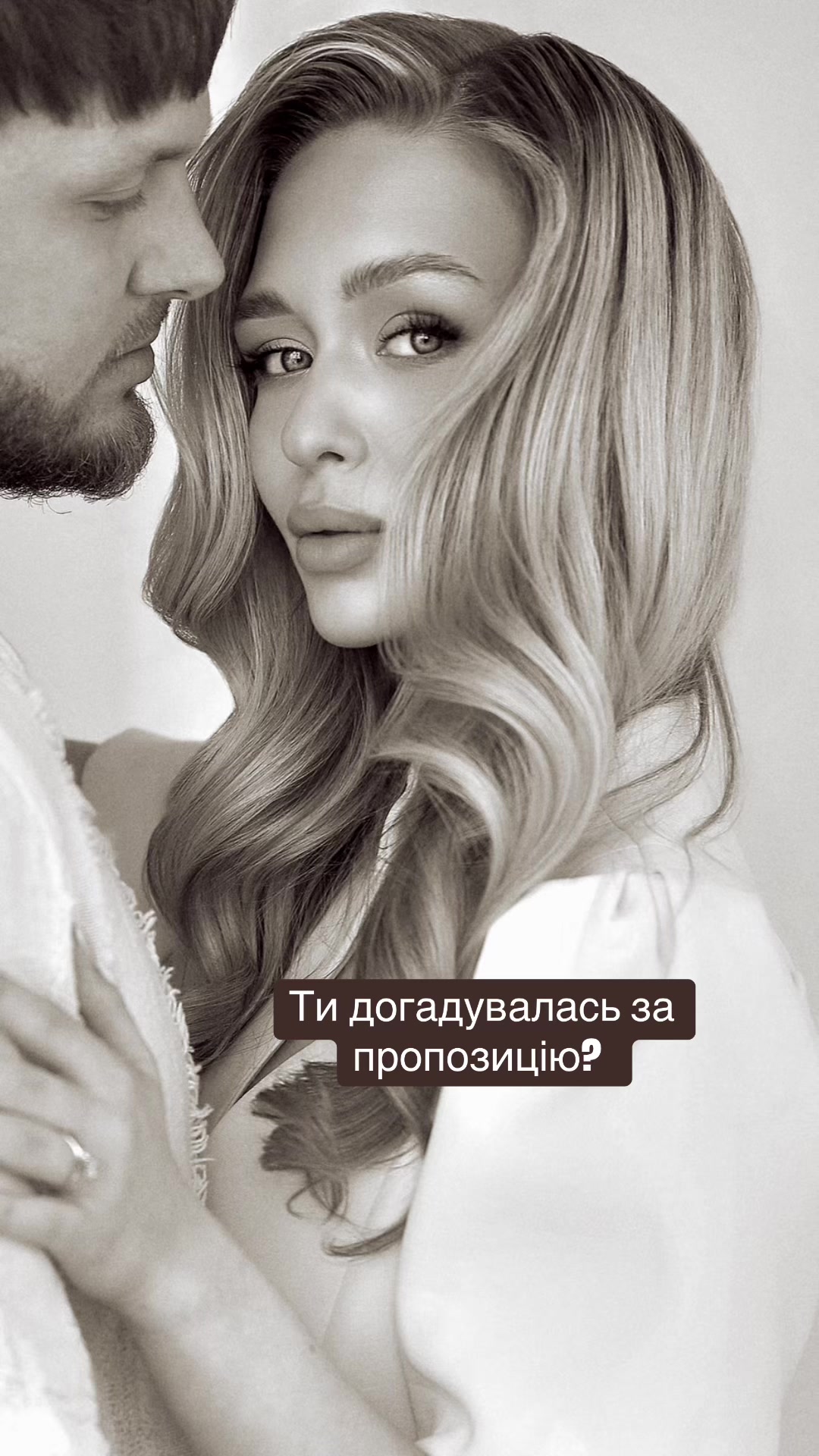 @v.dedyliuk