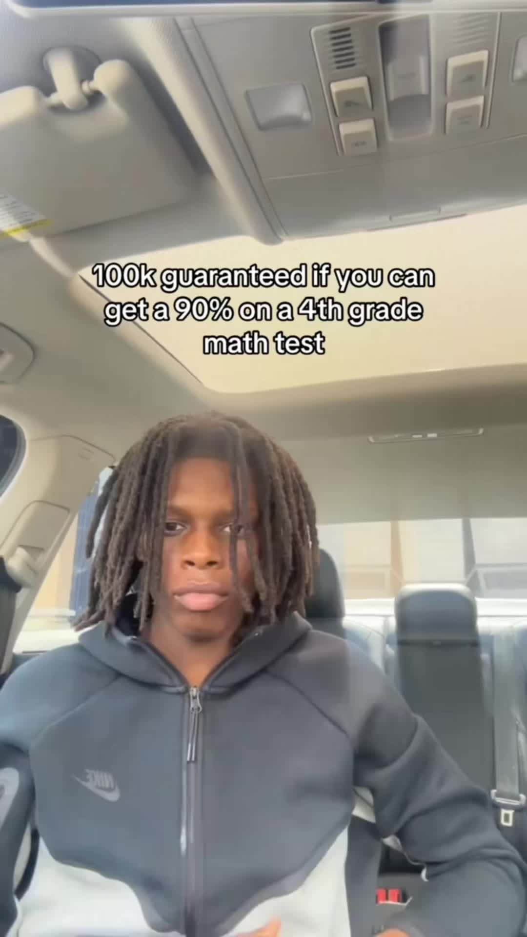 @DevDog