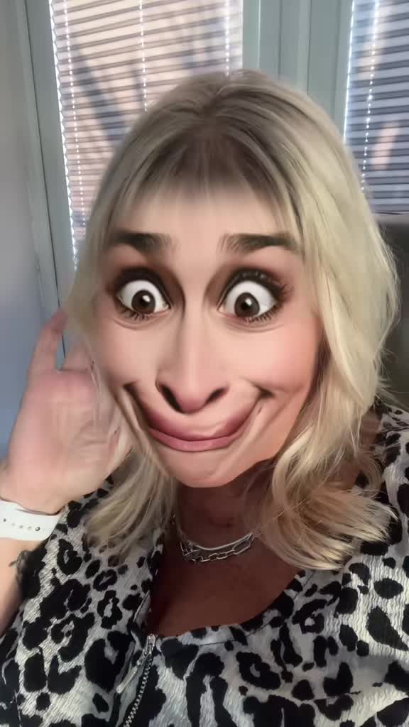 @Nicky ๐
