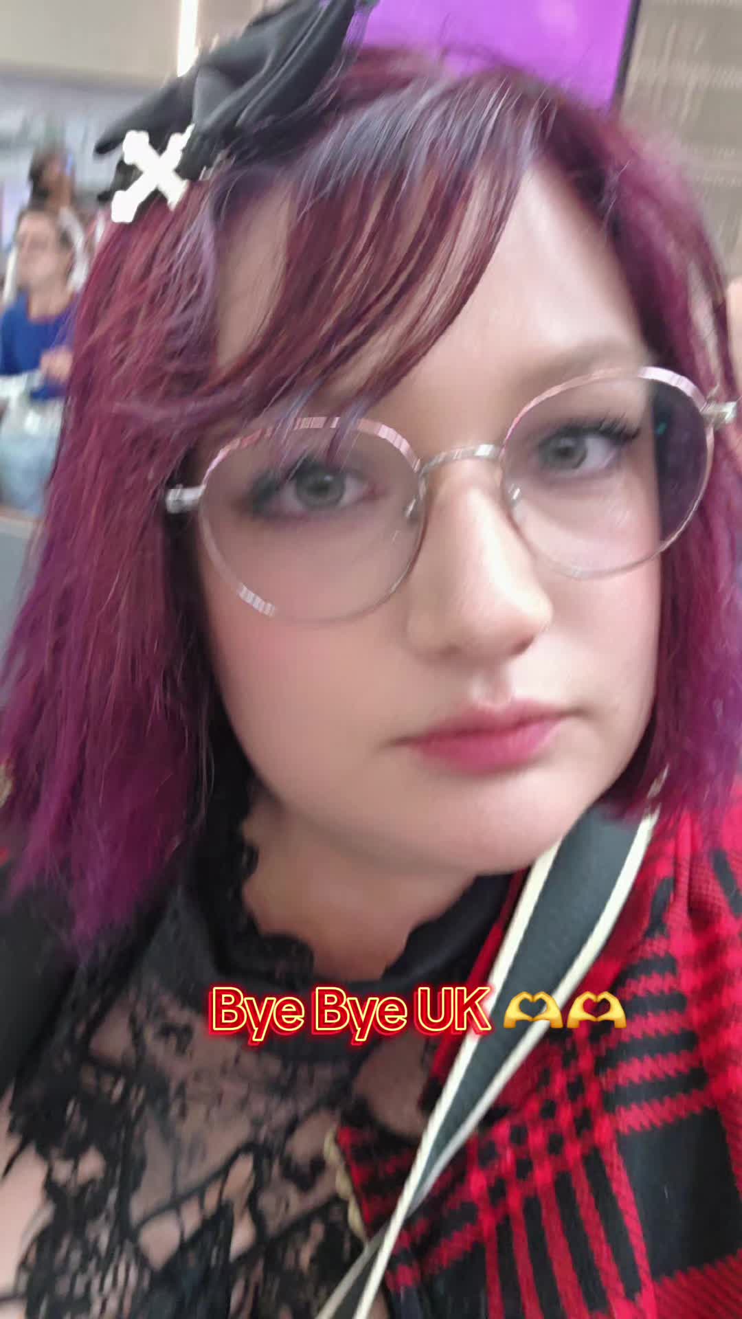 @💖TheCosplayWife💖