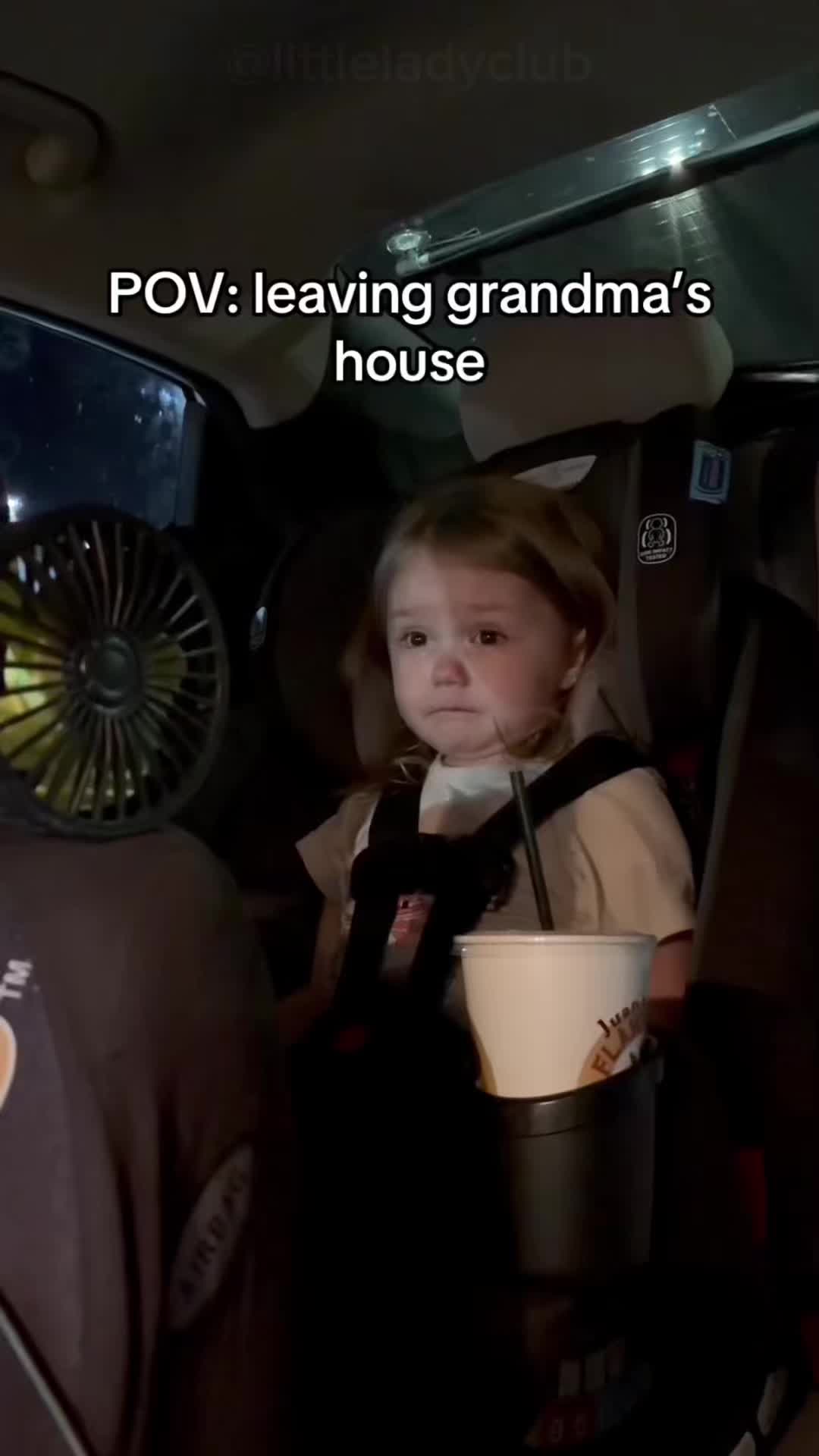 @LittleLadyclub