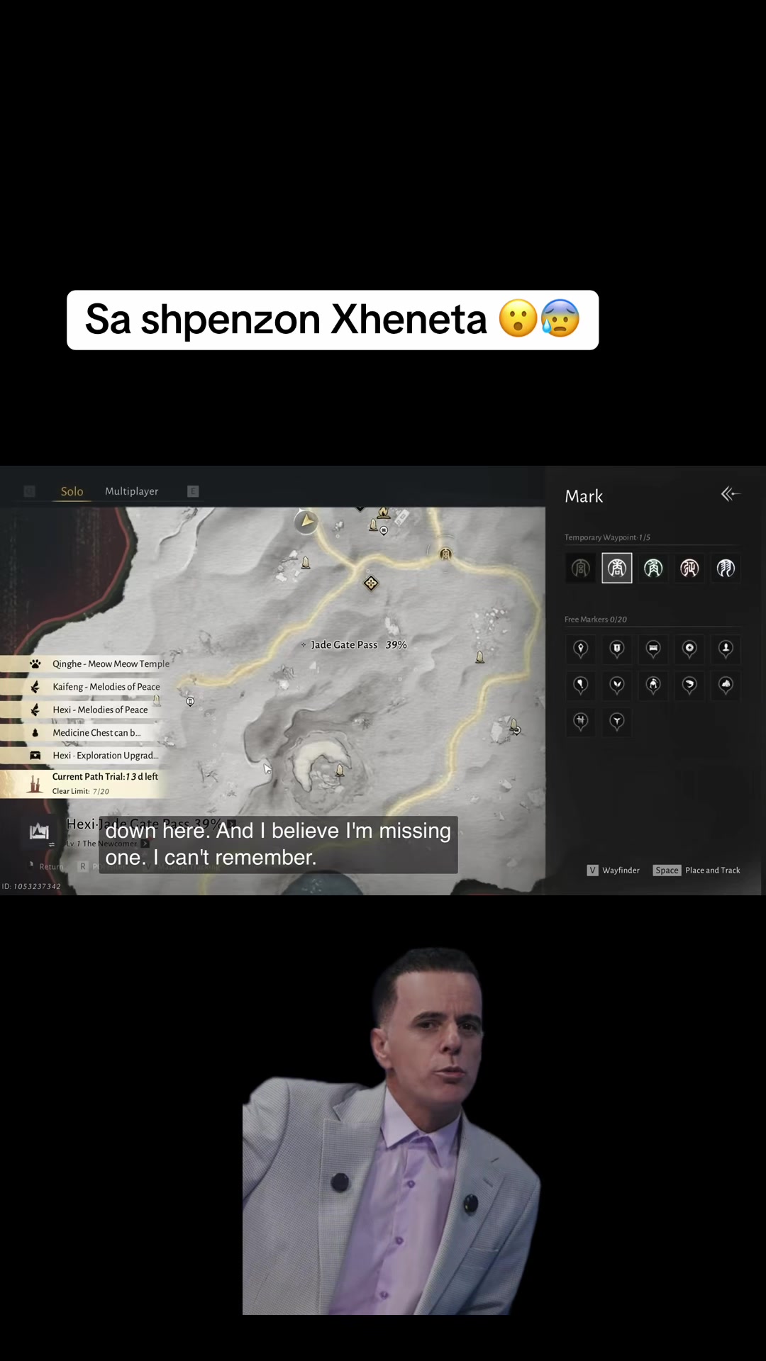 @albviral0