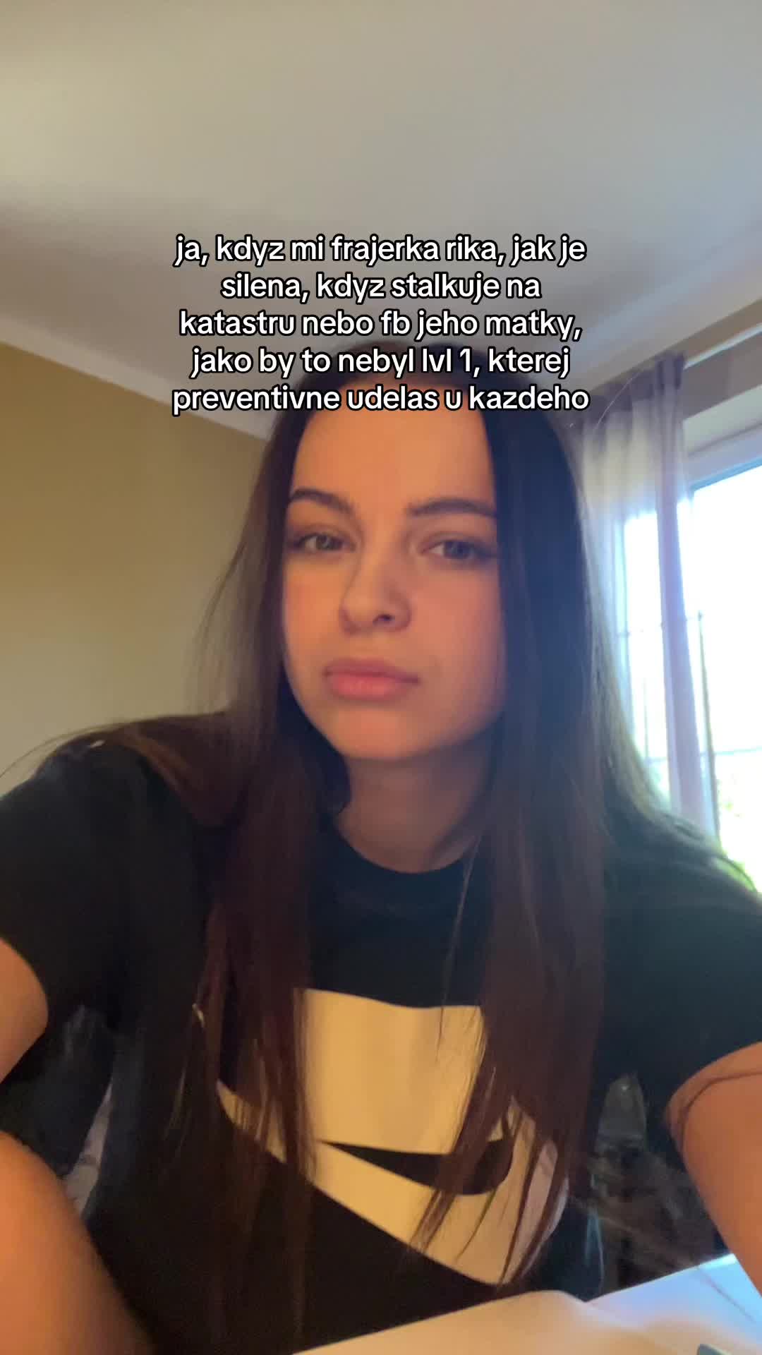 @barapikorova