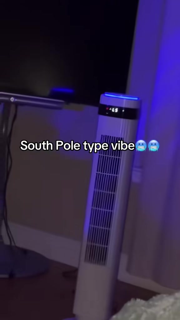 @contentcreator