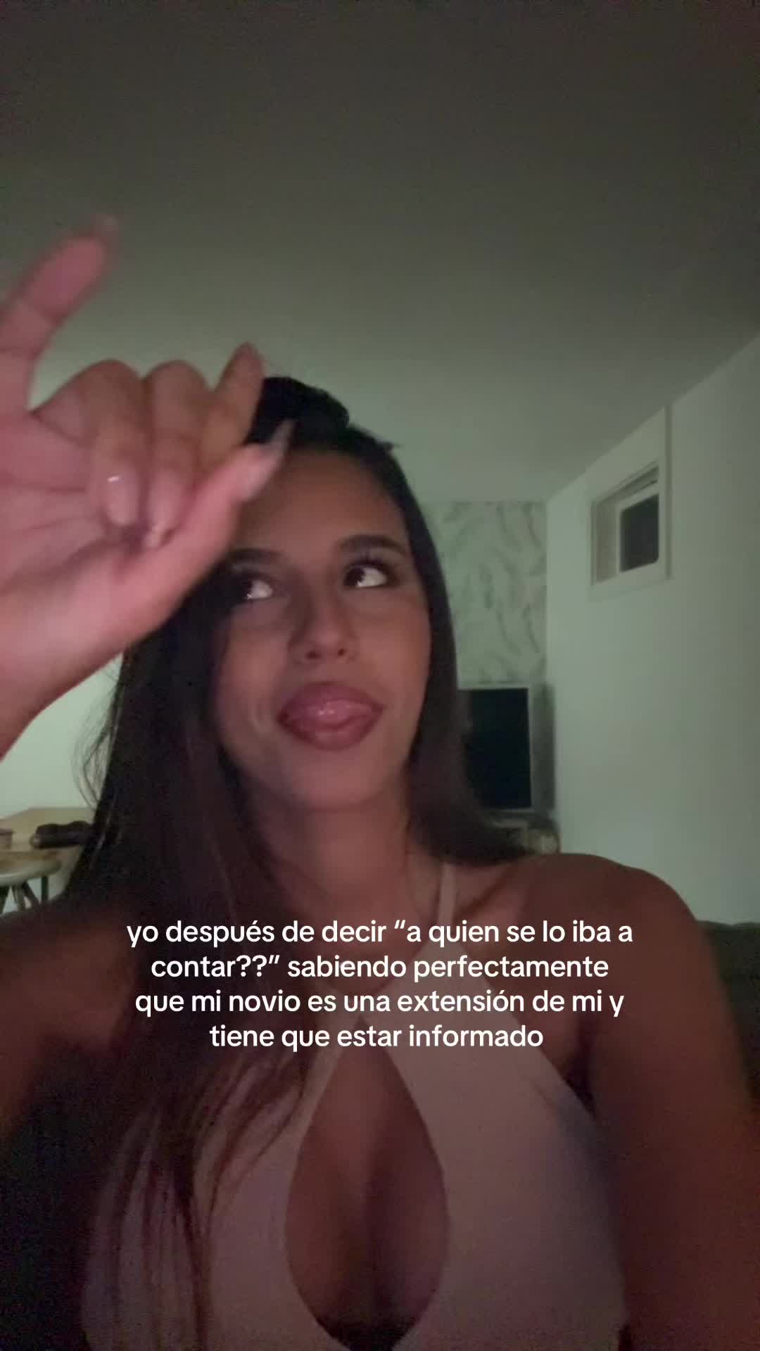 @pereeraa_