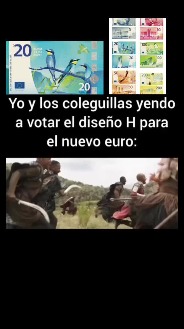 @Otra cuenta más