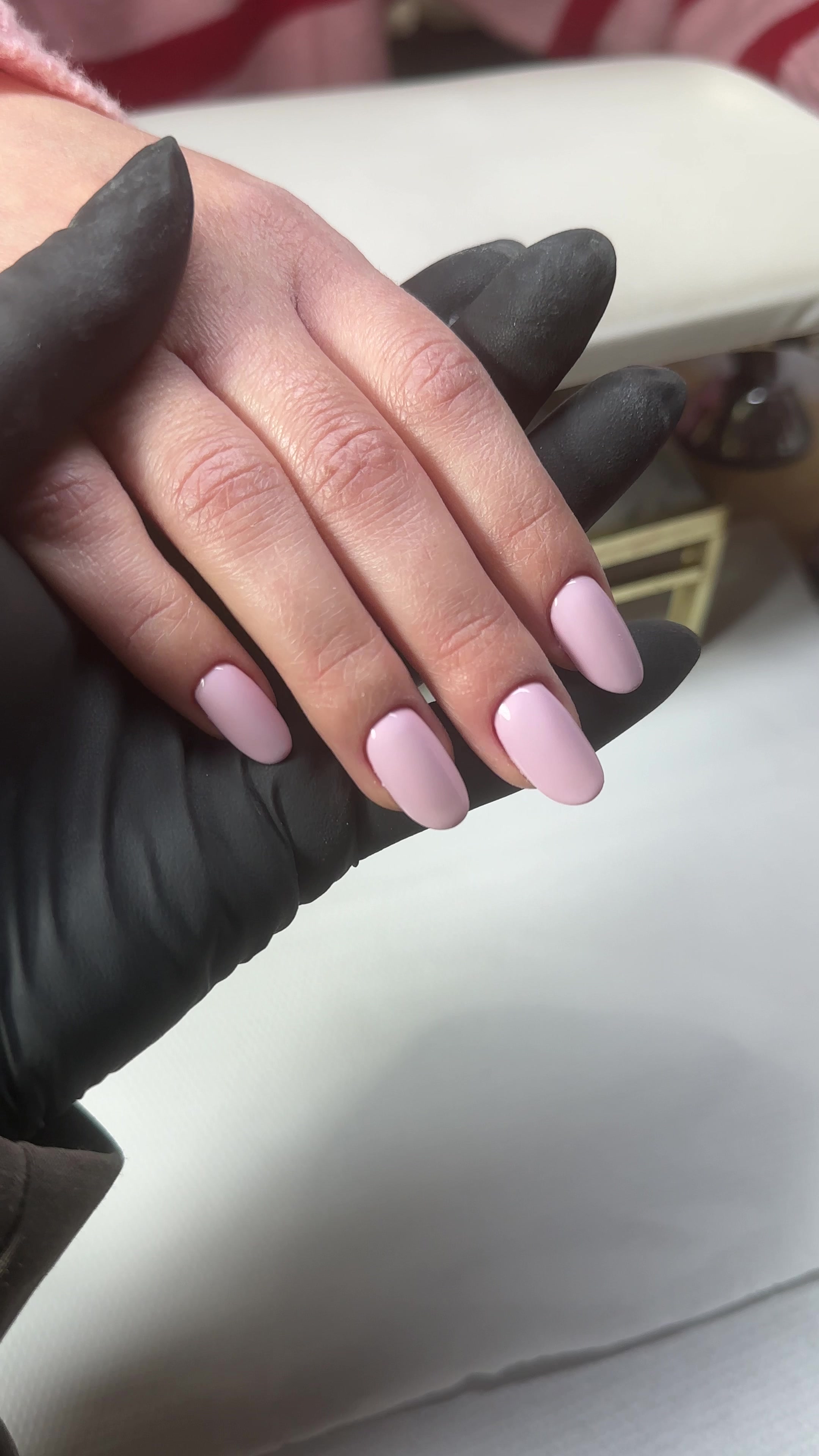 @MariannaSpampinato_nailtech