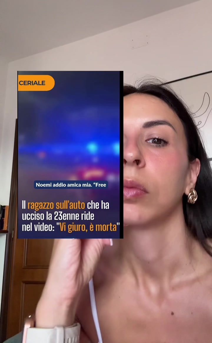 @roberta.maddalena